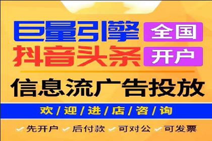 网络推广与竞价策略实战案例